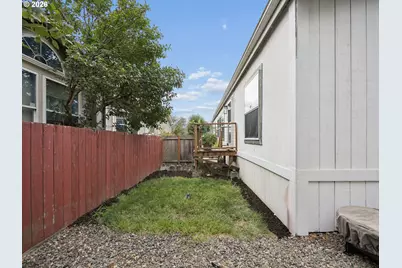 3201 NE 223rd Ave #33, Fairview, OR 97024 - Photo 39