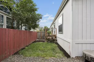 3201 NE 223rd Ave, Fairview, OR 97024 - Photo 39
