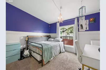 3201 NE 223rd Ave #33, Fairview, OR 97024 - Photo 25