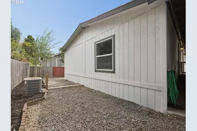 3201 NE 223rd Ave #33, Fairview, OR 97024 - Photo 37