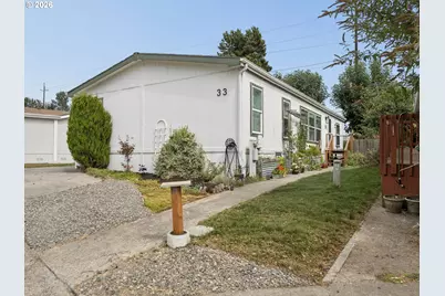 3201 NE 223rd Ave #33, Fairview, OR 97024 - Photo 1