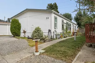 3201 NE 223rd Ave, Fairview, OR 97024 - Photo 1