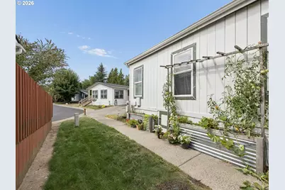 3201 NE 223rd Ave #33, Fairview, OR 97024 - Photo 3