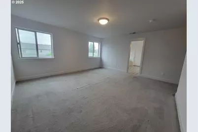 1222 Brookside Ave, Forest Grove, OR 97116 - Photo 17