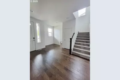 1222 Brookside Ave, Forest Grove, OR 97116 - Photo 3