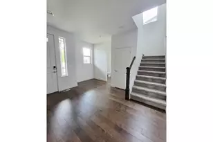 1222 Brookside Ave, Forest Grove, OR 97116 - Photo 3