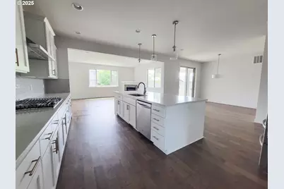 1222 Brookside Ave, Forest Grove, OR 97116 - Photo 9