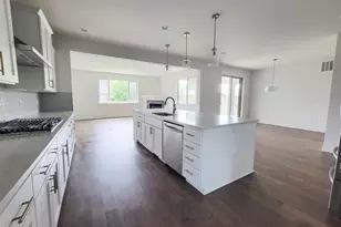 1222 Brookside Ave, Forest Grove, OR 97116 - Photo 9