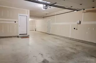 1222 Brookside Ave, Forest Grove, OR 97116 - Photo 29