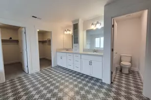 1222 Brookside Ave, Forest Grove, OR 97116 - Photo 19