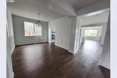1222 Brookside Ave, Forest Grove, OR 97116 - Photo 5