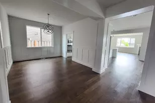 1222 Brookside Ave, Forest Grove, OR 97116 - Photo 5