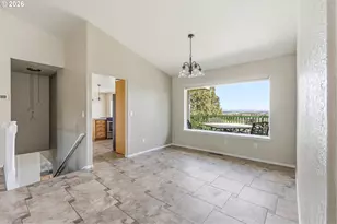 3244 SW 34th St, Redmond, OR 97756 - Photo 7