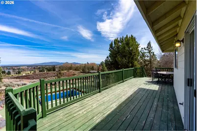 3244 SW 34th St, Redmond, OR 97756 - Photo 31