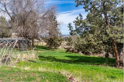 3244 SW 34th St, Redmond, OR 97756 - Photo 35