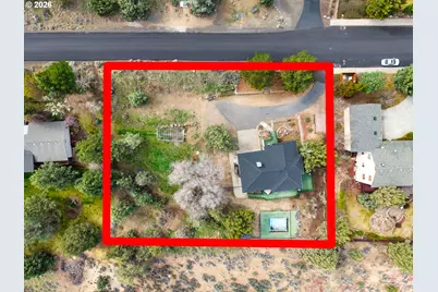 3244 SW 34th St, Redmond, OR 97756 - Photo 37