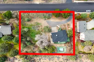 3244 SW 34th St, Redmond, OR 97756 - Photo 37