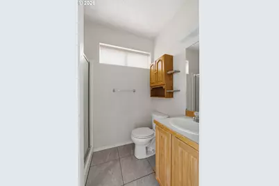 3244 SW 34th St, Redmond, OR 97756 - Photo 27