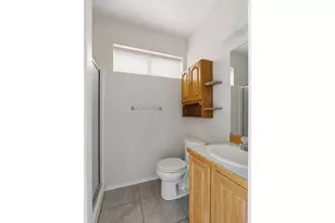 3244 SW 34th St, Redmond, OR 97756 - Photo 27