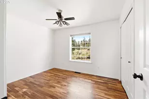 3244 SW 34th St, Redmond, OR 97756 - Photo 21