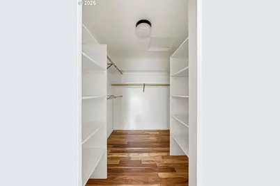 3244 SW 34th St, Redmond, OR 97756 - Photo 17