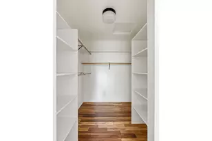 3244 SW 34th St, Redmond, OR 97756 - Photo 17