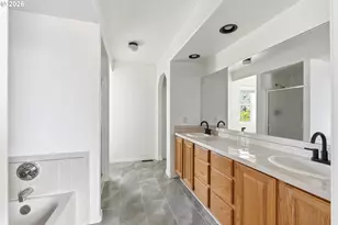 3244 SW 34th St, Redmond, OR 97756 - Photo 19