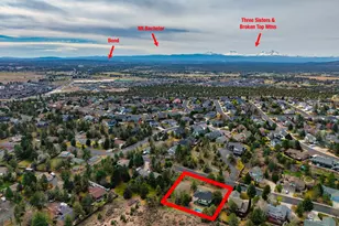 3244 SW 34th St, Redmond, OR 97756 - Photo 41
