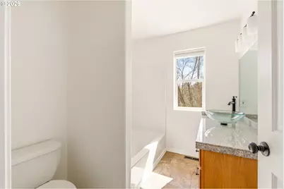 3244 SW 34th St, Redmond, OR 97756 - Photo 23