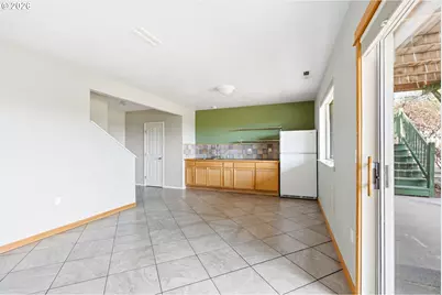 3244 SW 34th St, Redmond, OR 97756 - Photo 25