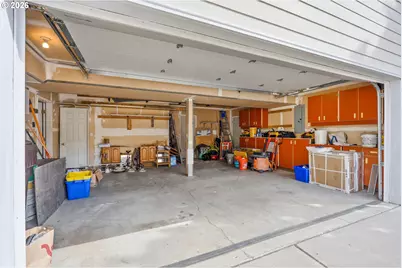 3244 SW 34th St, Redmond, OR 97756 - Photo 29