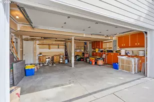 3244 SW 34th St, Redmond, OR 97756 - Photo 29