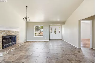 3244 SW 34th St, Redmond, OR 97756 - Photo 5