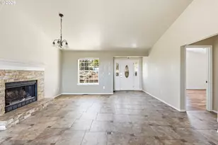 3244 SW 34th St, Redmond, OR 97756 - Photo 5