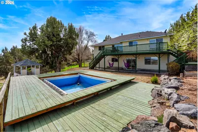 3244 SW 34th St, Redmond, OR 97756 - Photo 33