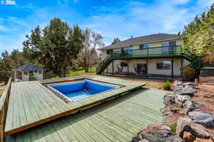 3244 SW 34th St, Redmond, OR 97756 - Photo 33