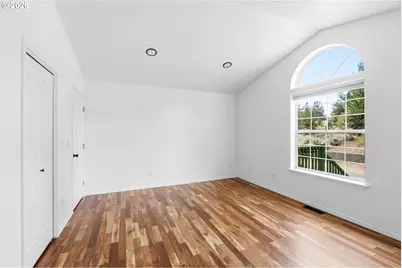 3244 SW 34th St, Redmond, OR 97756 - Photo 15