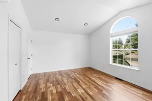 3244 SW 34th St, Redmond, OR 97756 - Photo 15