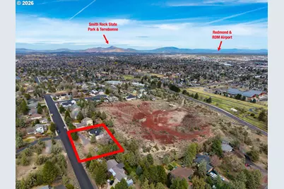 3244 SW 34th St, Redmond, OR 97756 - Photo 39