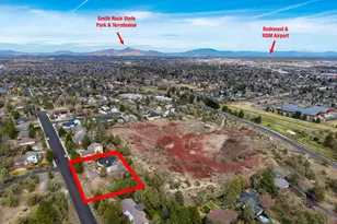 3244 SW 34th St, Redmond, OR 97756 - Photo 39