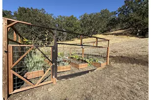 7978 N Bank Rd, Roseburg, OR 97470 - Photo 41