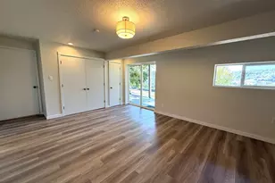 7978 N Bank Rd, Roseburg, OR 97470 - Photo 33