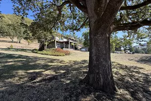 7978 N Bank Rd, Roseburg, OR 97470 - Photo 31