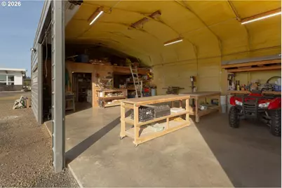 350 SE Hawthorne Ave, Dallas, OR 97338 - Photo 37