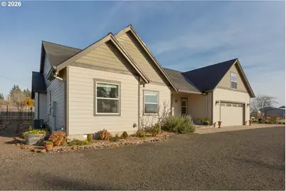 350 SE Hawthorne Ave, Dallas, OR 97338 - Photo 47