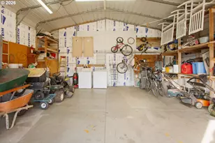 350 SE Hawthorne Ave, Dallas, OR 97338 - Photo 35