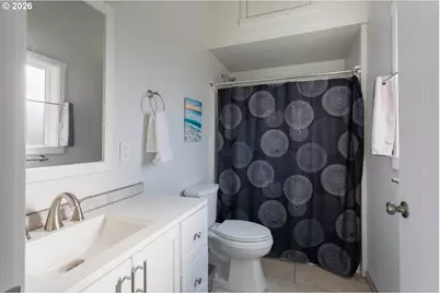 350 SE Hawthorne Ave, Dallas, OR 97338 - Photo 29