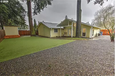 713 NE 152nd Ave, Vancouver, WA 98684 - Photo 43