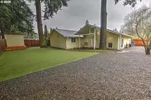 713 NE 152nd Ave, Vancouver, WA 98684 - Photo 43