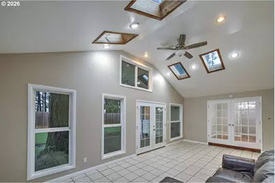 713 NE 152nd Ave, Vancouver, WA 98684 - Photo 29